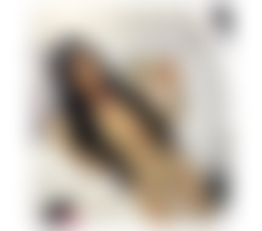 Escorts Greater Manchester Manchester - Photos for BEST OWO ❤ONLY OUTCALL🥰PARTY GIRL