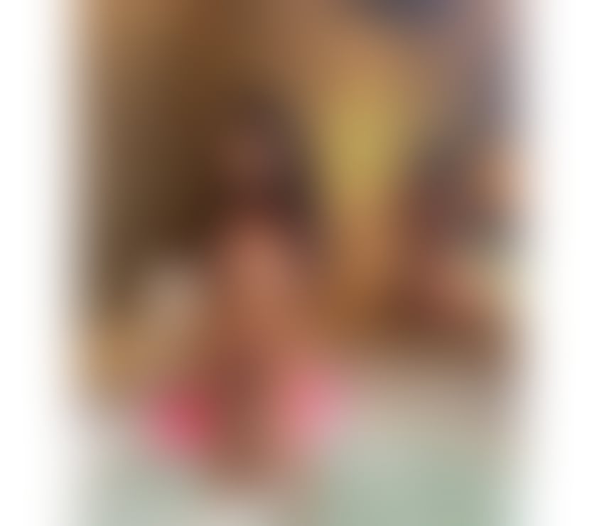 BEST OWO ❤ONLY OUTCALL🥰PARTY GIRL