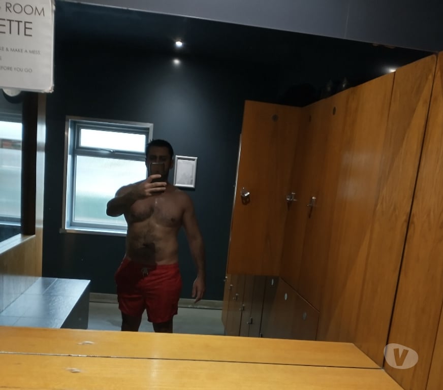 adult personals West Yorkshire Leeds - Photos for Looking for casual relationship