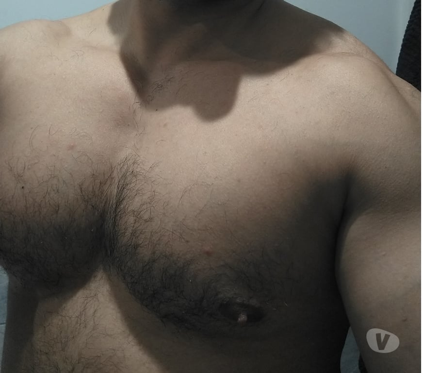 adult personals West Yorkshire Leeds - Photos for Looking for casual relationship