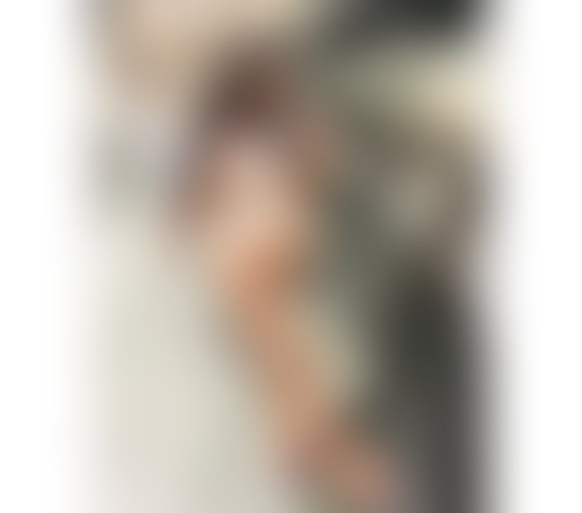 Escorts Warrington Warrington Town Centre - Warrington - Photos for BEST OWO ❤ONLY OUTCALL🥰PARTY GIRL