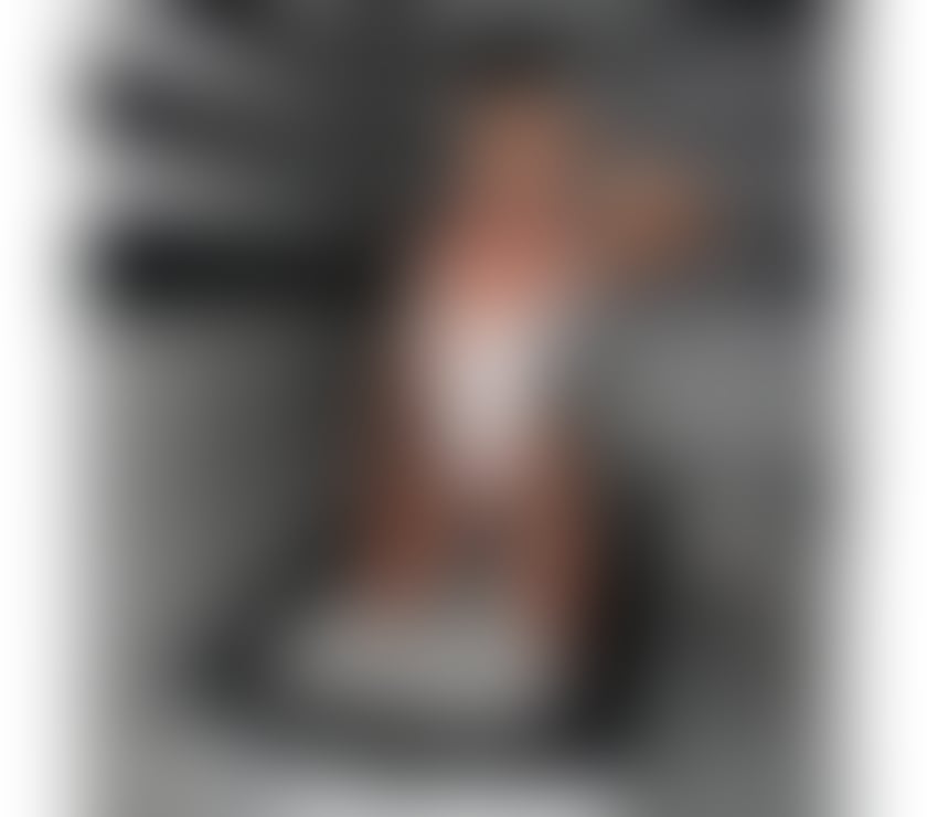 Escorts Warrington Warrington Town Centre - Warrington - Photos for BEST OWO ❤ONLY OUTCALL🥰PARTY GIRL