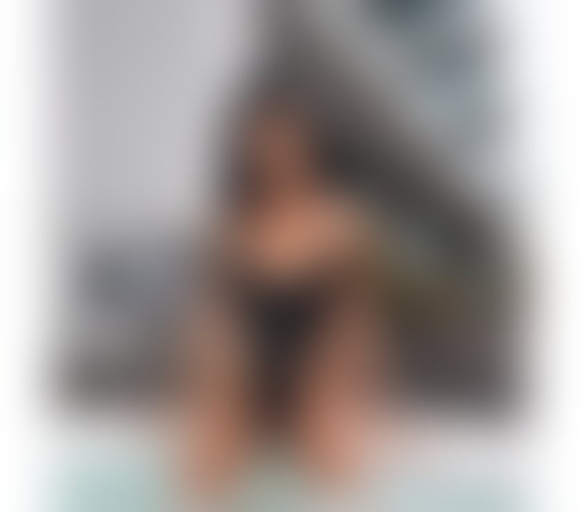 Escorts Merseyside Liverpool - Photos for BEST OWO ❤ONLY OUTCALL🥰PARTY GIRL