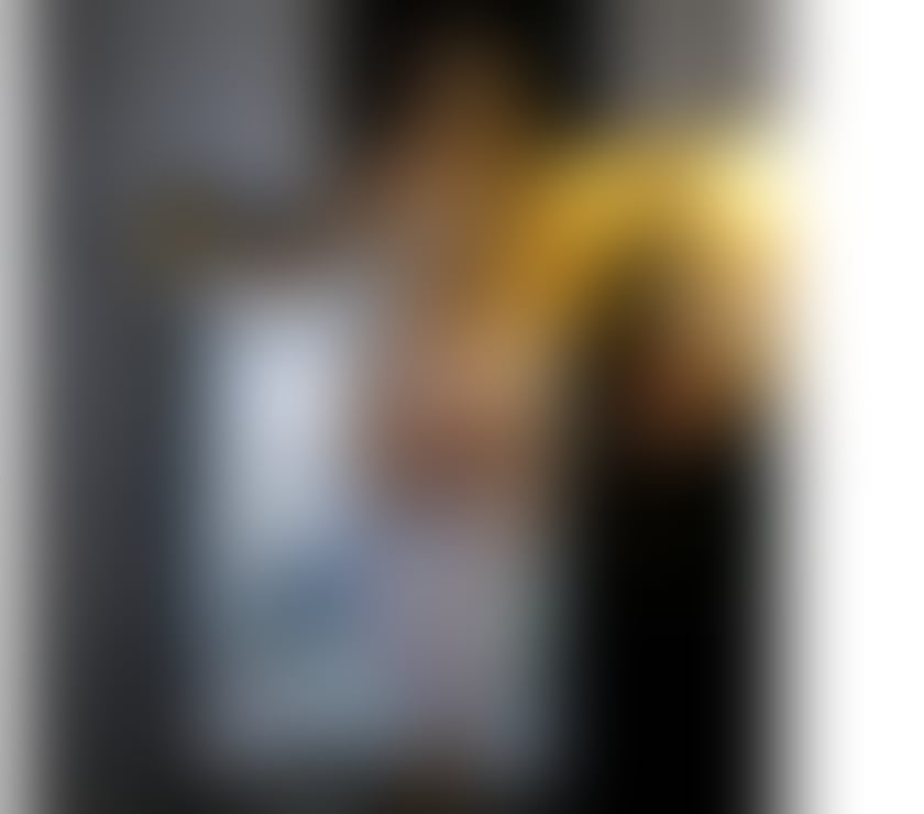 Escorts Essex Thurrock - Essex - Photos for LATINA PARTY GIRL IN GRAYS