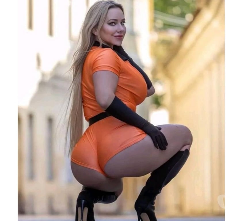 Escorts Essex Thurrock - Essex - Photos for LATINA PARTY GIRL IN GRAYS