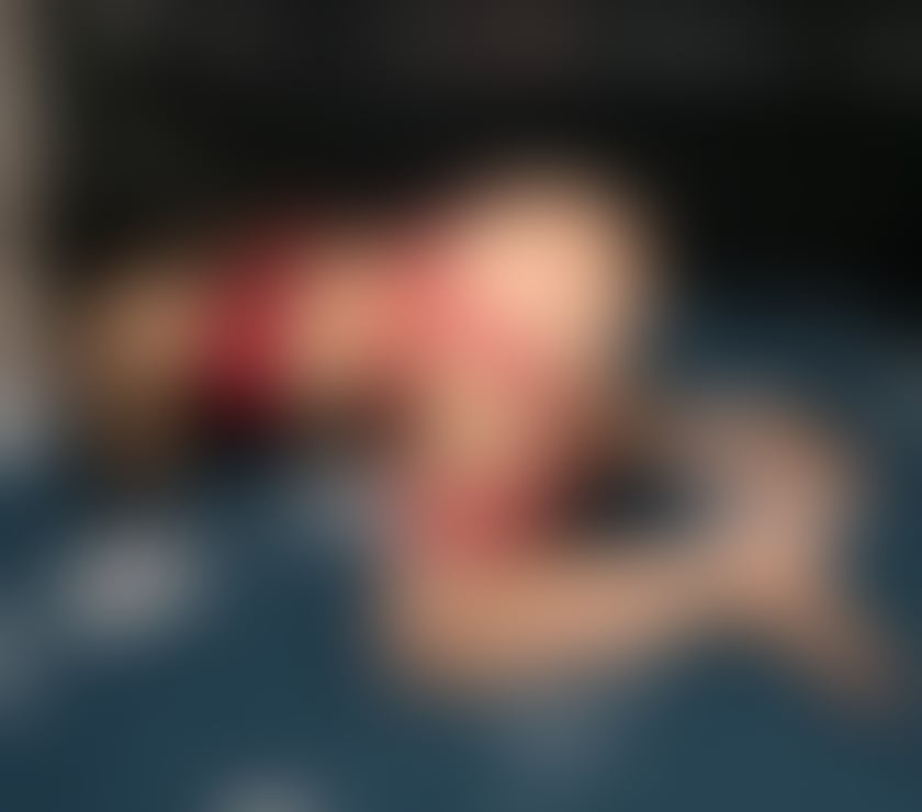 Escorts Bedfordshire Luton - Photos for Available now xx no rsh no psh xx