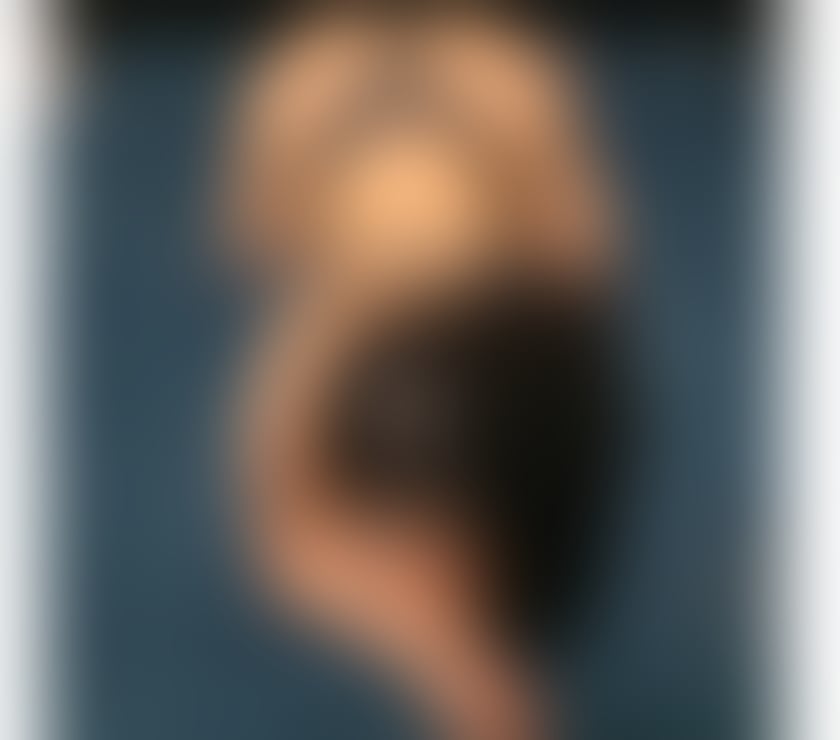 Escorts Bedfordshire Luton - Photos for Available now xx no rsh no psh xx