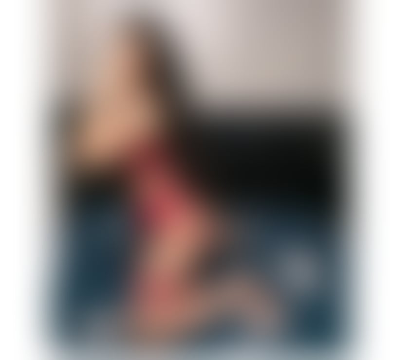 Escorts Bedfordshire Luton - Photos for Available now xx no rsh no psh xx