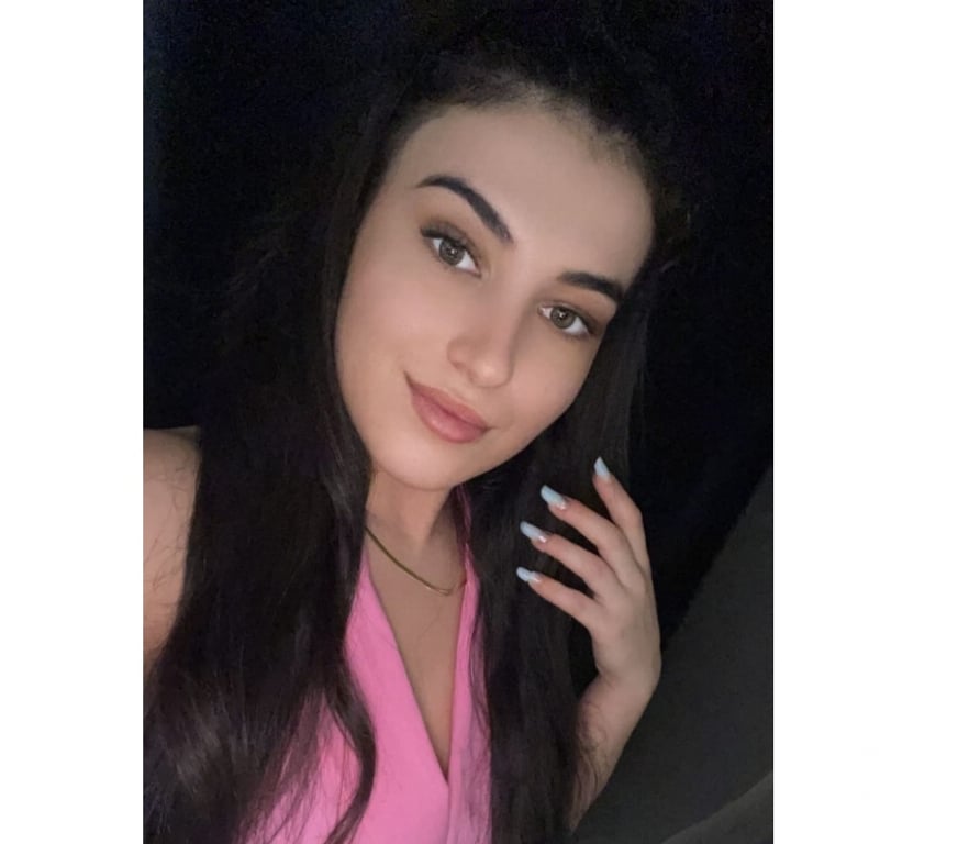 Escorts Bedfordshire Luton - Photos for Available now xx no rsh no psh xx