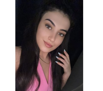 Escorts Luton Town Centre Luton - Photos for Available now xx no rsh no psh xx