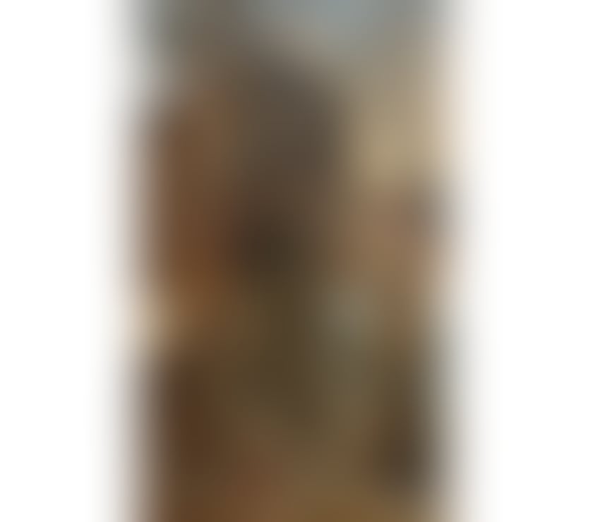 Adult Entertainment Westminster Central London - Photos for British Asian Hot Wife