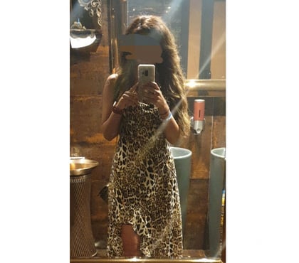 Adult Entertainment Westminster Central London - Photos for British Asian Hot Wife