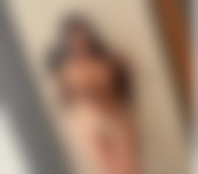 Escorts Kent Medway - Kent - Photos for Call out Brazilian party girl