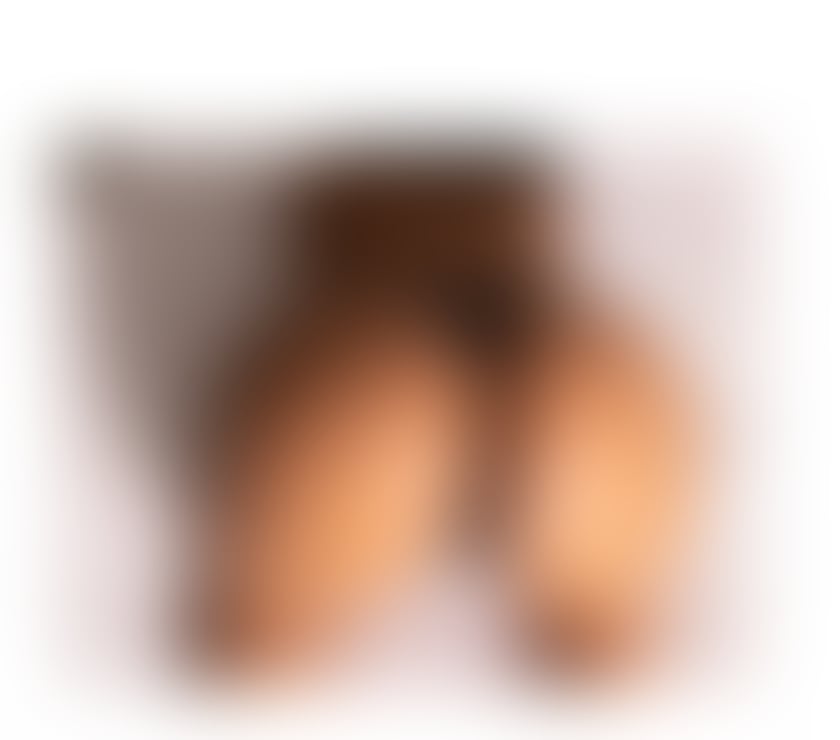  Escorts Rochester Medway - Kent - Photos for Call out Brazilian party girl