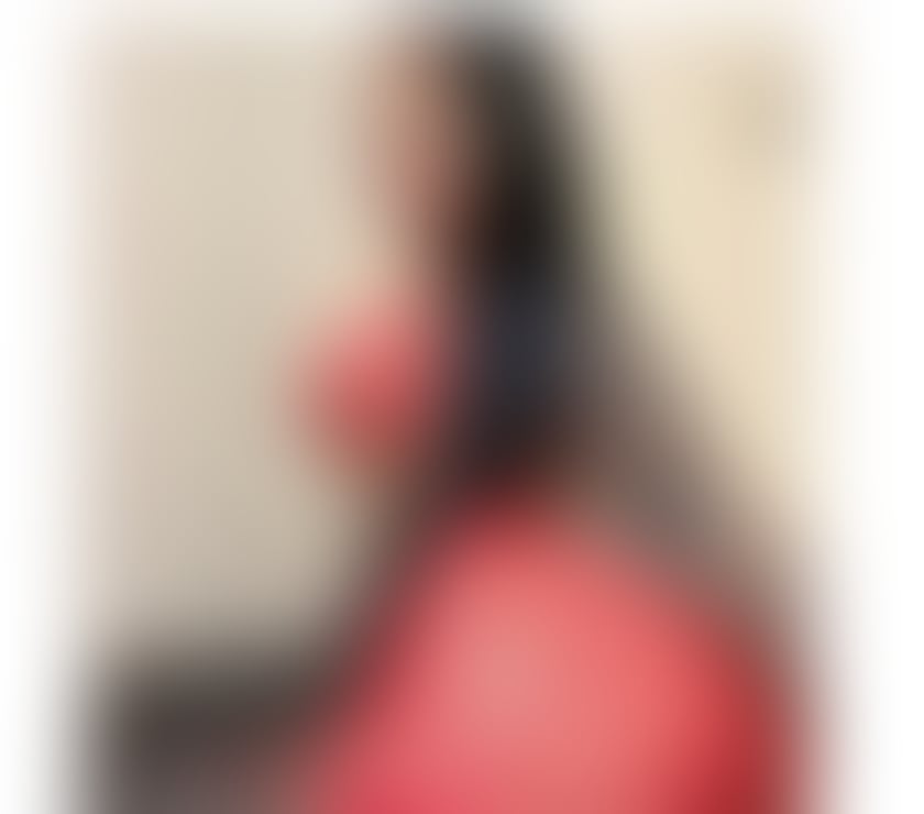  Escorts Rochester Medway - Kent - Photos for Call out Brazilian party girl