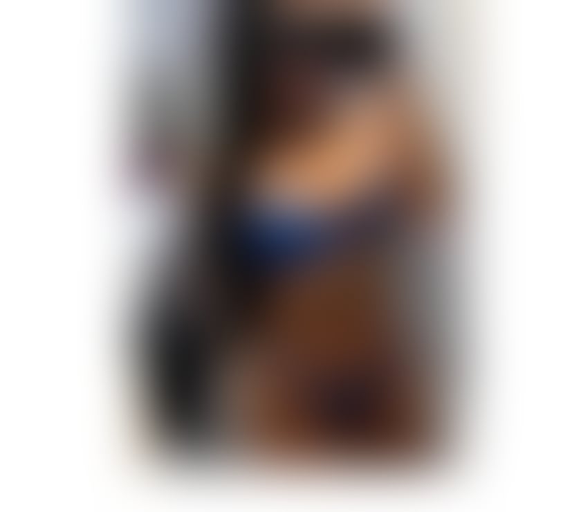 Escorts Kent Medway - Kent - Photos for Call out Brazilian party girl