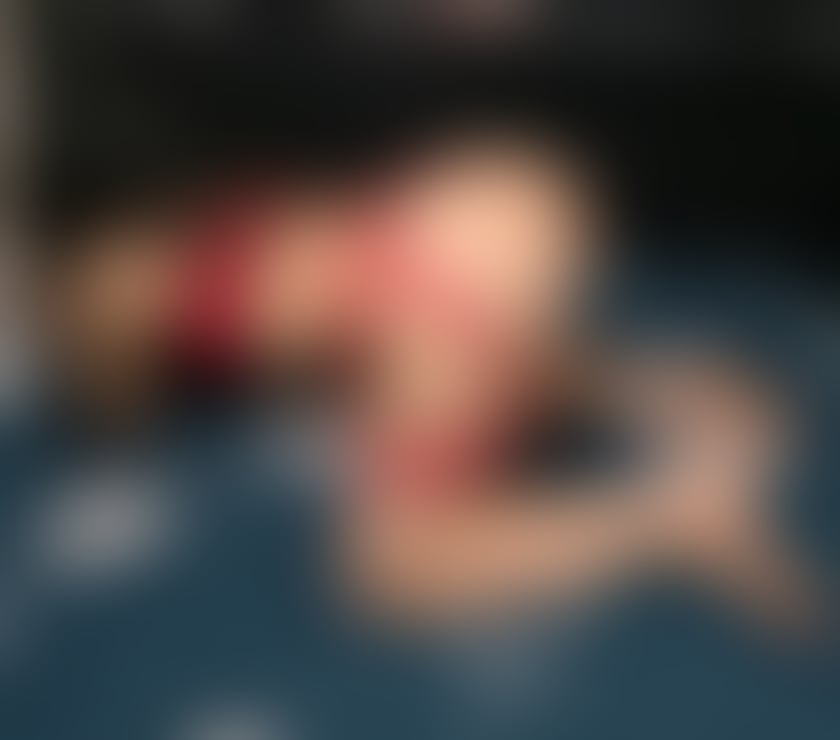 Escorts Nottinghamshire Nottingham - Photos for New xx Available anytime xx no rsh no psh xx