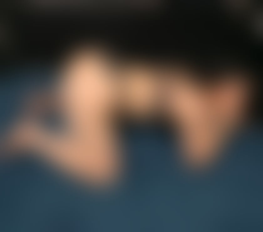 Escorts Nottinghamshire Nottingham - Photos for New xx Available anytime xx no rsh no psh xx