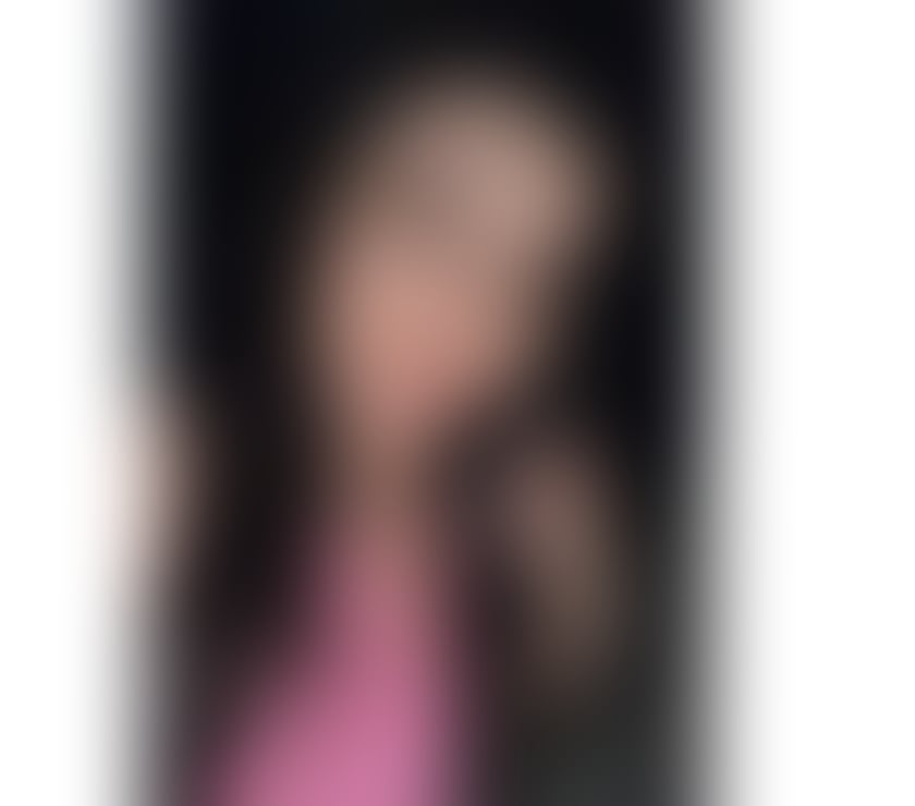 New xx Available anytime xx no rsh no psh xx