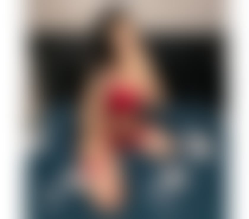 Escorts Nottinghamshire Nottingham - Photos for New xx Available anytime xx no rsh no psh xx