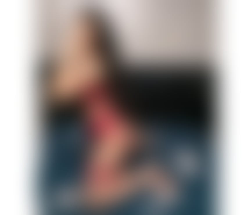 Escorts Nottinghamshire Nottingham - Photos for New xx Available anytime xx no rsh no psh xx