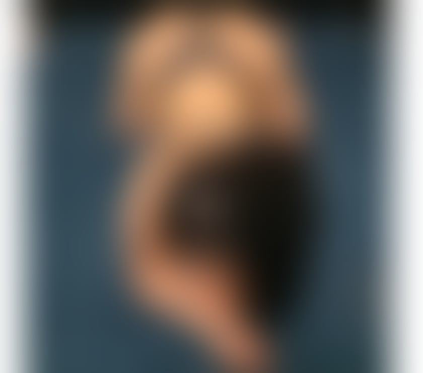 Escorts Nottinghamshire Nottingham - Photos for New xx Available anytime xx no rsh no psh xx