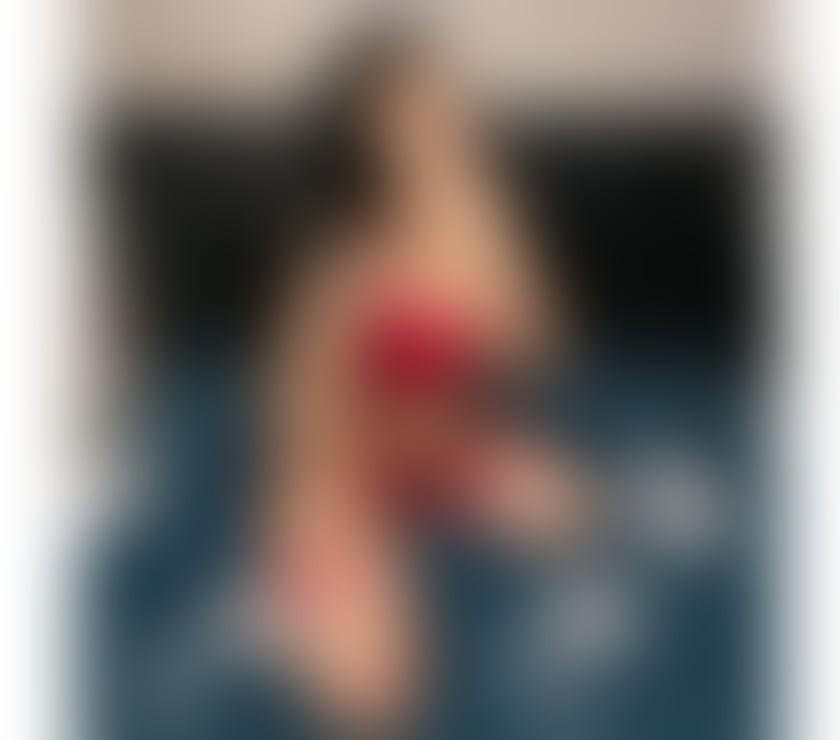 Escorts Tyne and Wear Newcastle upon Tyne - Photos for New xx available now xx genuine pics xx