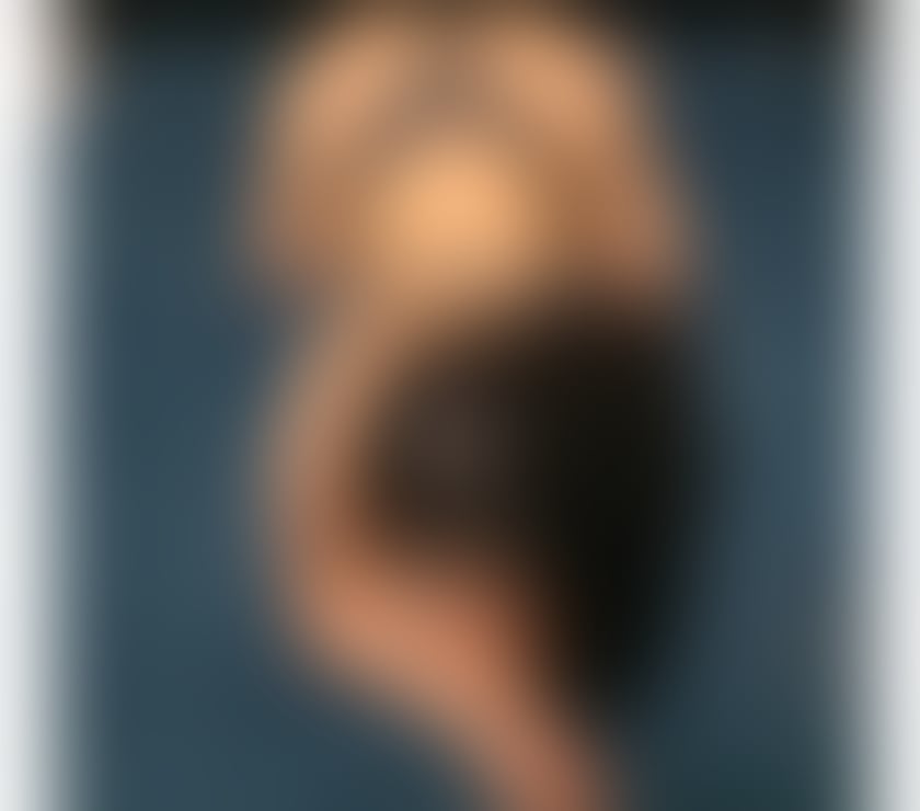 Escorts Tyne and Wear Newcastle upon Tyne - Photos for New xx available now xx genuine pics xx