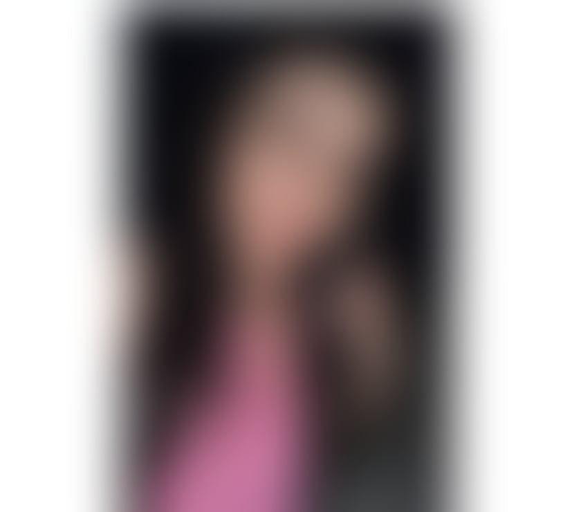 Escorts and Massages Newcastle City Centre Newcastle upon Tyne - Photos for New xx available now xx genuine pics xx