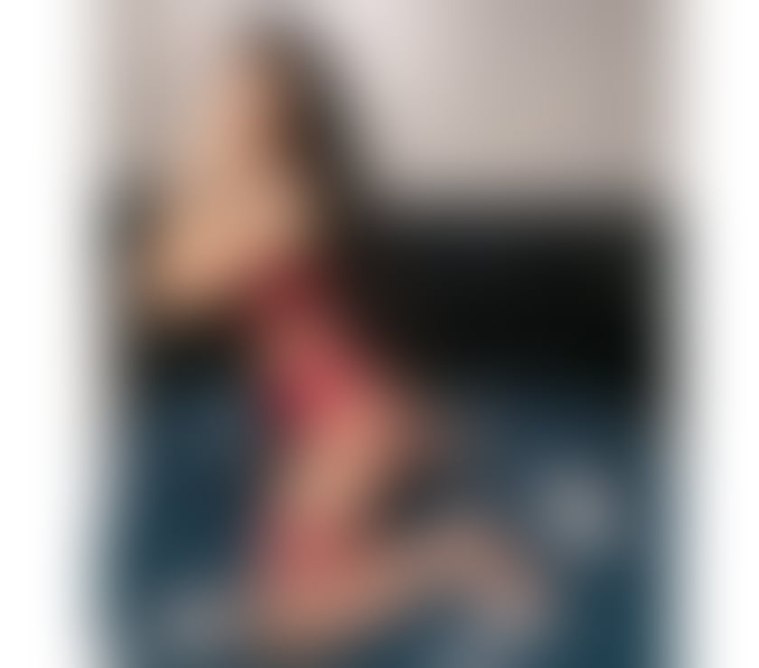 Escorts Tyne and Wear Newcastle upon Tyne - Photos for New xx available now xx genuine pics xx