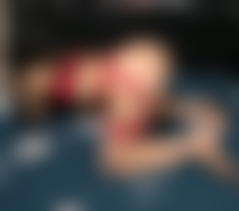 Escorts Tyne and Wear Newcastle upon Tyne - Photos for New xx available now xx genuine pics xx