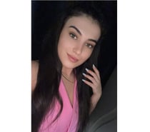 New xx available now xx genuine pics xx