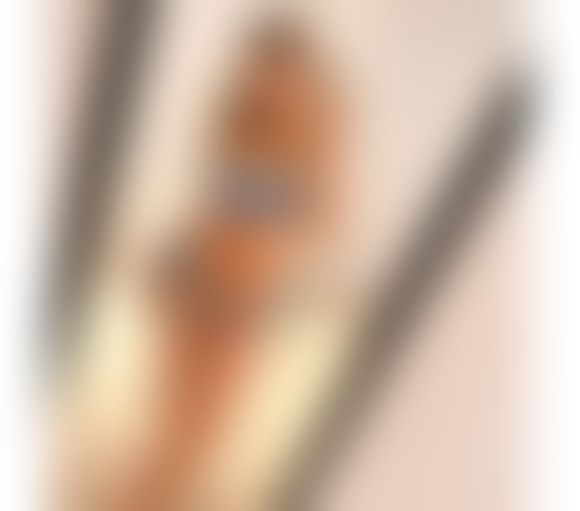 Escorts Oxfordshire Cherwell - Photos for BIANCA LUXE GIRL ✨ HOT BRAZILIAN 🇧🇷