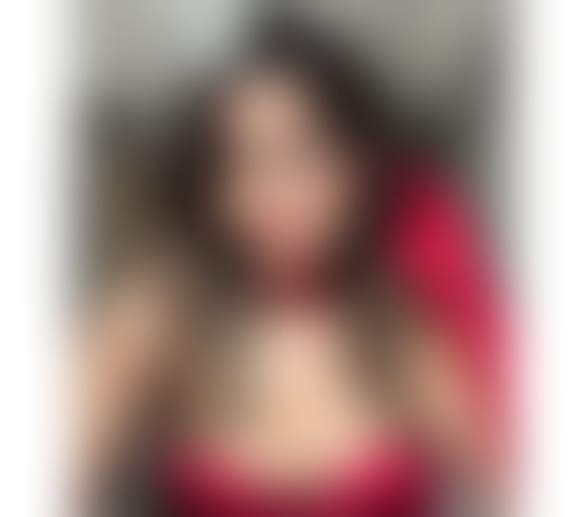 BIANCA LUXE GIRL ✨ HOT BRAZILIAN 🇧🇷