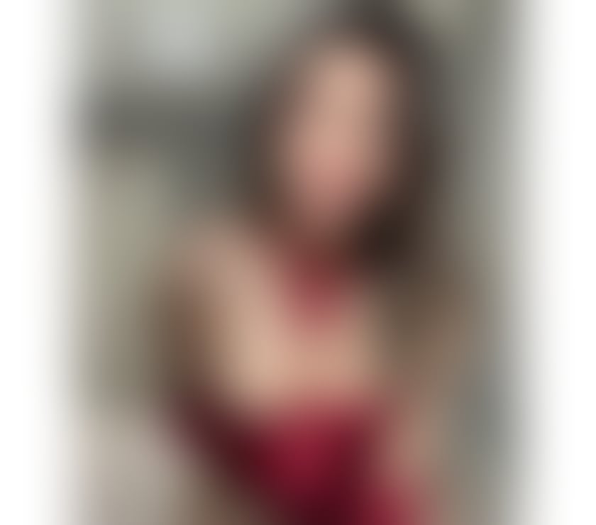 Escorts Oxfordshire Cherwell - Photos for BIANCA LUXE GIRL ✨ HOT BRAZILIAN 🇧🇷