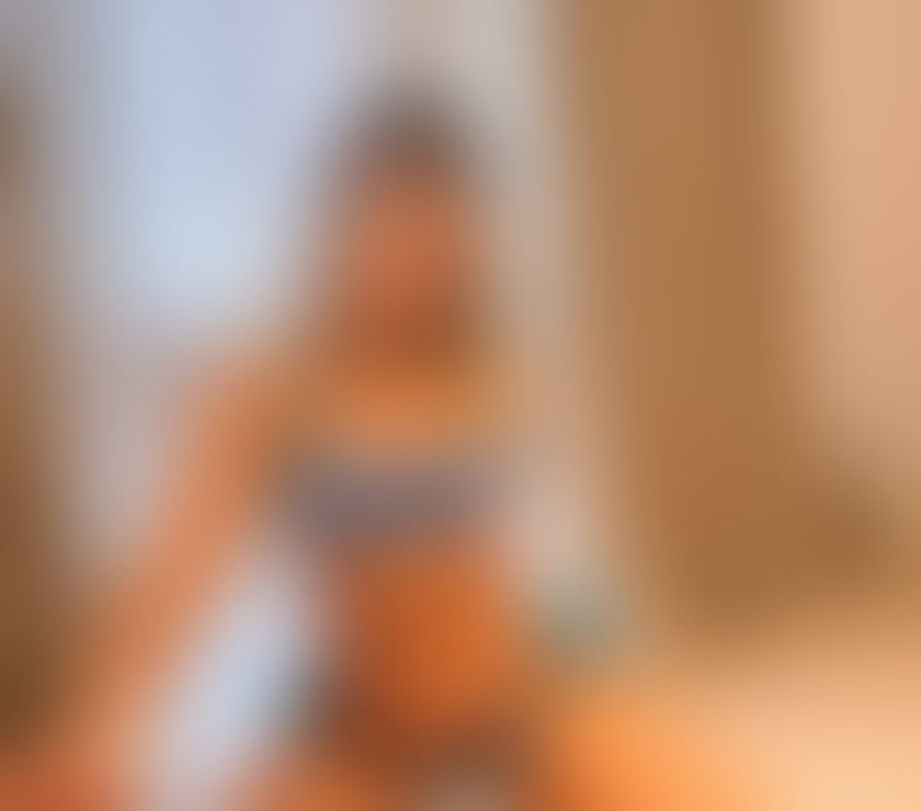 Escorts Oxfordshire Cherwell - Photos for BIANCA LUXE GIRL ✨ HOT BRAZILIAN 🇧🇷