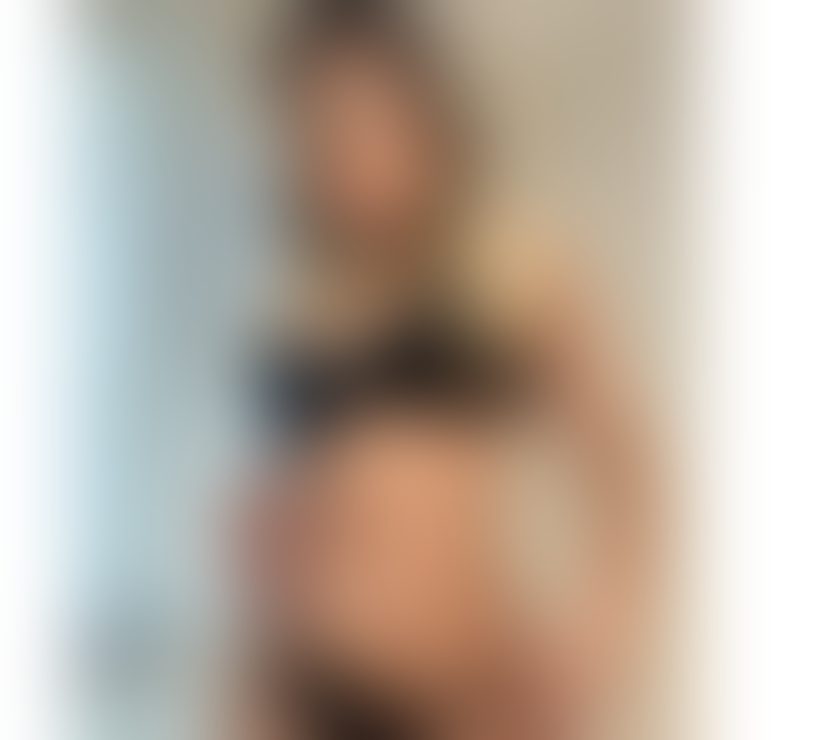 Escorts Oxfordshire Cherwell - Photos for BIANCA LUXE GIRL ✨ HOT BRAZILIAN 🇧🇷