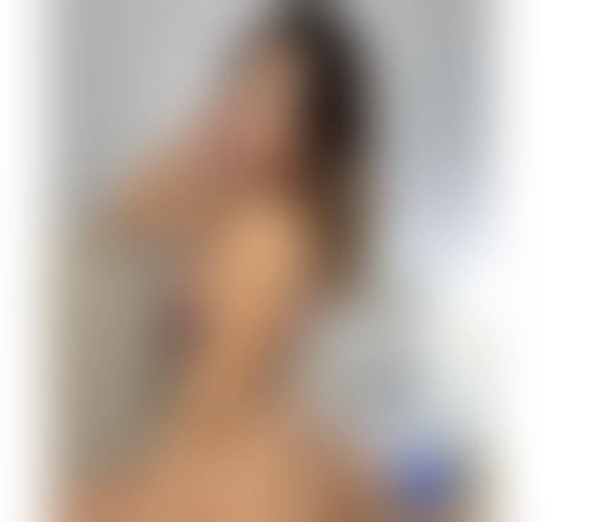 Escorts Oxfordshire Cherwell - Photos for BIANCA LUXE GIRL ✨ HOT BRAZILIAN 🇧🇷