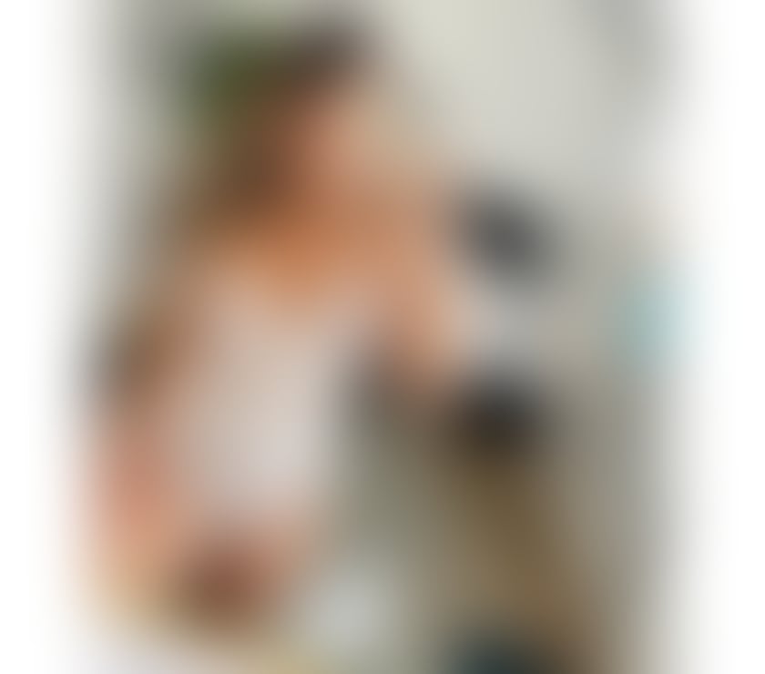 Escorts Oxfordshire Cherwell - Photos for BIANCA LUXE GIRL ✨ HOT BRAZILIAN 🇧🇷