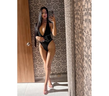  Escorts Leicester City Centre Leicester - Photos for PARTY GIRL💯ONLY OUTCALL💜GFE🥰