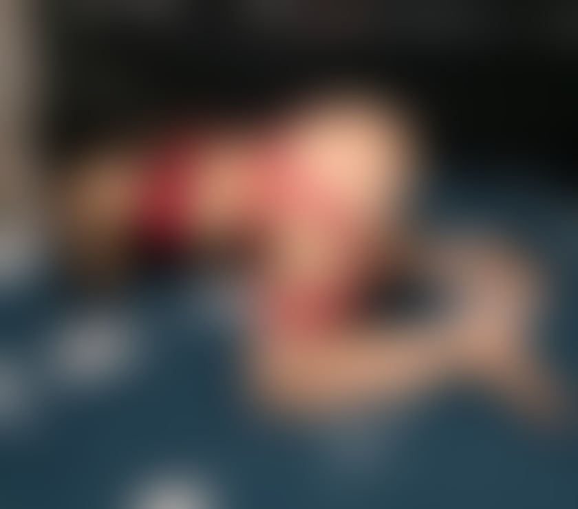 Escorts Reading Reading Town Centre - Reading - Photos for New xx available now xx genuine pics xx no rsh no psh xx