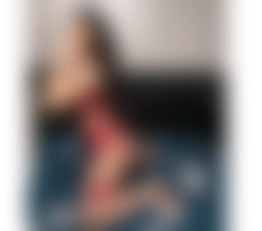 Escorts Reading Reading Town Centre - Reading - Photos for New xx available now xx genuine pics xx no rsh no psh xx