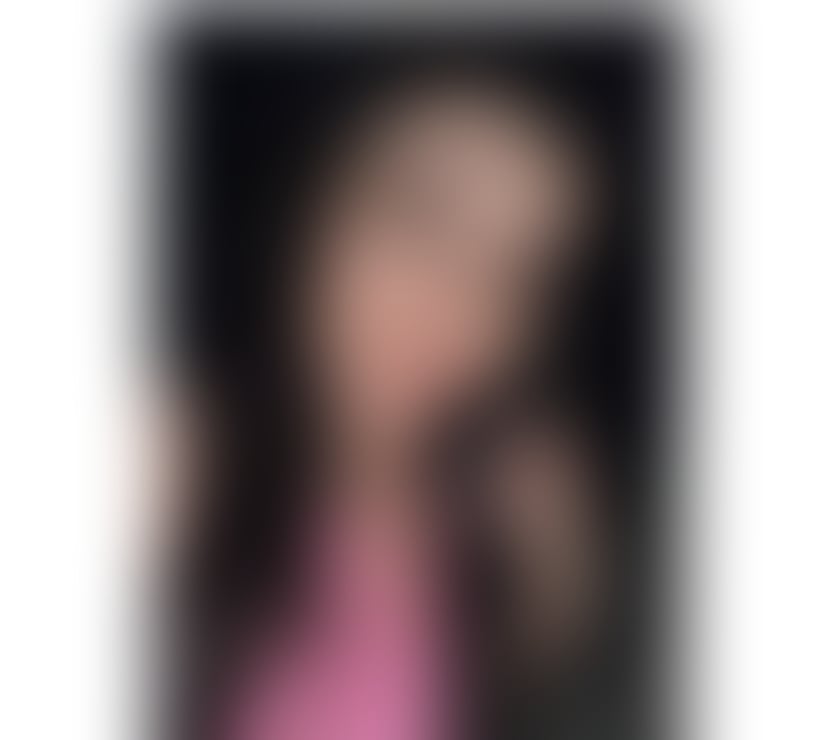 New xx available now xx genuine pics xx no rsh no psh xx