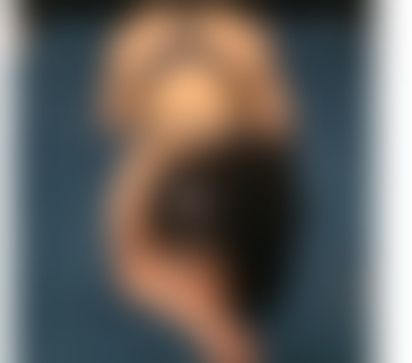 Escorts Reading Reading Town Centre - Reading - Photos for New xx available now xx genuine pics xx no rsh no psh xx