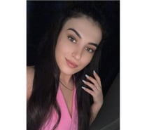 New xx available now xx genuine pics xx no rsh no psh xx