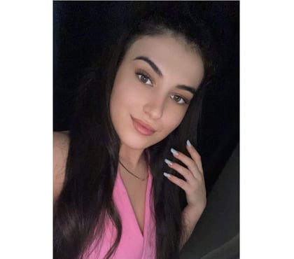 Escorts Reading Town Centre Reading - Photos for New xx available now xx genuine pics xx no rsh no psh xx