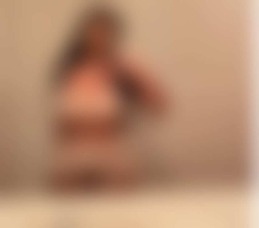 🔥lyah naughty🍑new caribbean💥owo 🍭