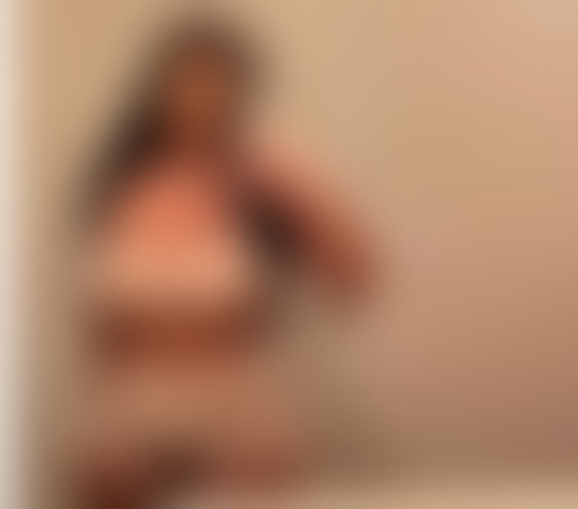 Escorts South East London Herne Hill - South East London - Photos for 🔥lyah naughty🍑new caribbean💥owo 🍭