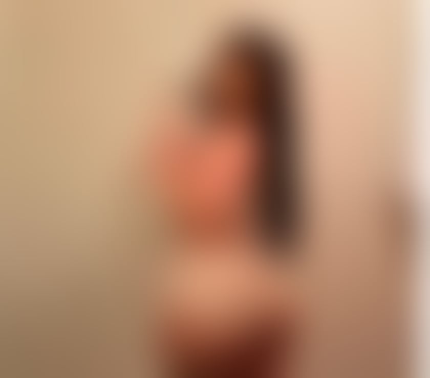 Escorts South East London Herne Hill - South East London - Photos for 🔥lyah naughty🍑new caribbean💥owo 🍭