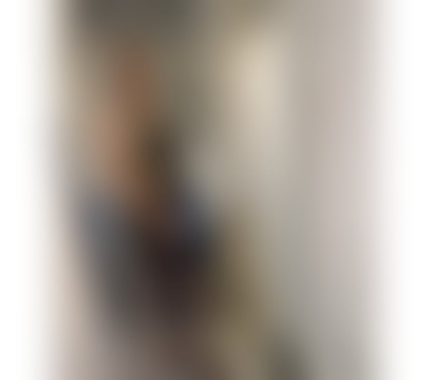 Escorts Bexley Bexley High Street - Bexley - Photos for 💥I'm here for you, 24 Blell,